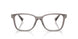 5406 - Grey