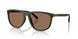 559673 - Green - Dark Brown