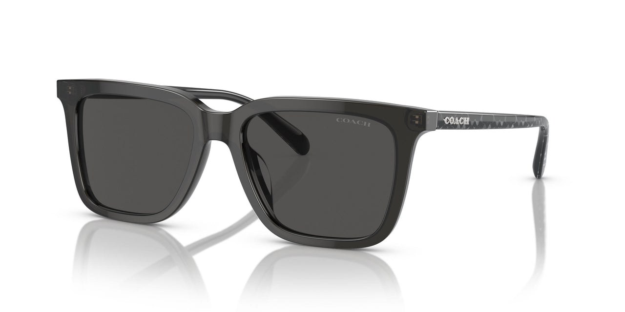 579387 - Grey - Grey Solid