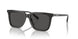 579387 - Grey - Grey Solid