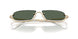 612171 - Gold - Green