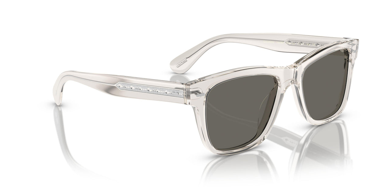 1669R5 - Grey - Carbon Grey