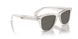 1669R5 - Grey - Carbon Grey