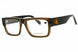 Calvin Klein Jeans CKJ24634 Eyeglasses