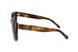 004 - MT BLK/GAME RYL/GRY W/ BLU NIT