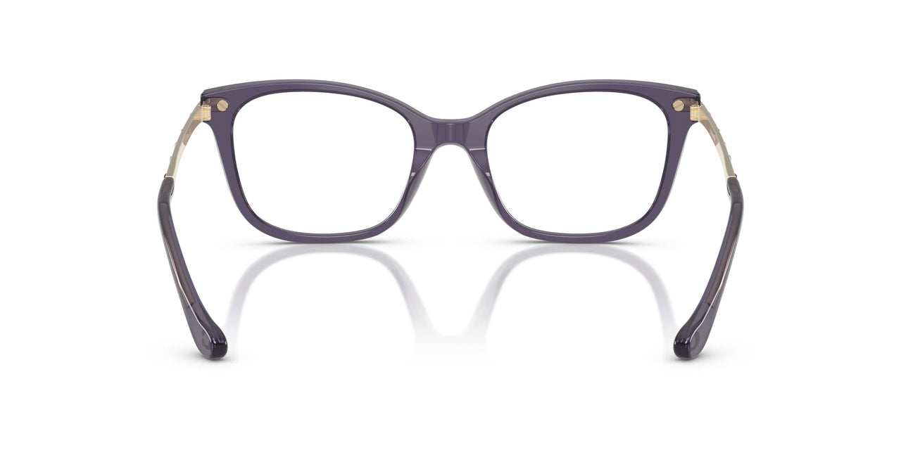 5522 - Violet