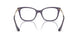 5522 - Violet