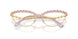 4036 - Gold