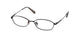 Coach 5127TD Eyeglasses