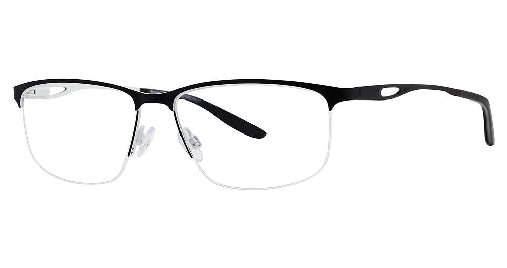 Shaquille O'Neal SO205M Eyeglasses