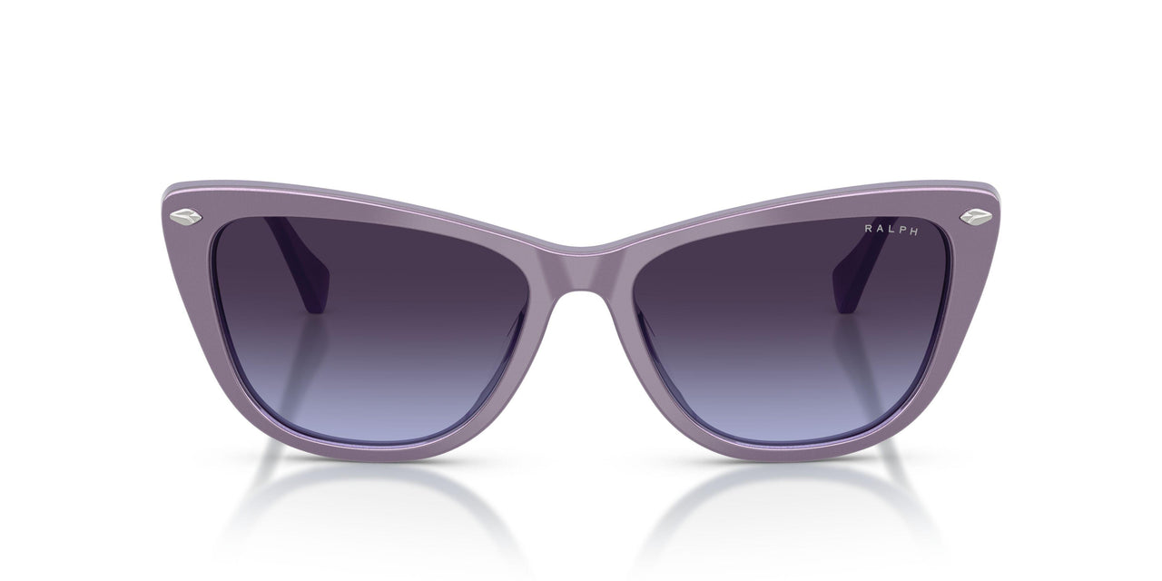 63014Q - Violet - Gradient Violet