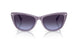 63014Q - Violet - Gradient Violet