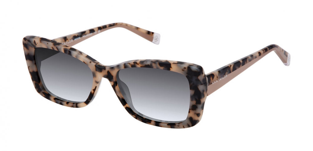 Ann Taylor TYATP936 Sunglasses