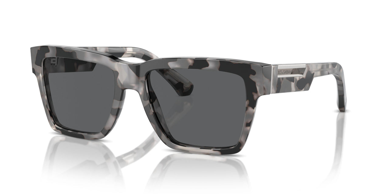 343587 - Tortoise - Dark Grey