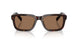 17N60M - Tortoise - Dark Brown