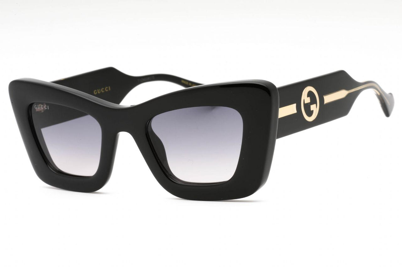 Gucci GG1552S Sunglasses