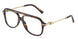 Tiffany 2283 Eyeglasses