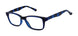 New Globe L4073-P Eyeglasses