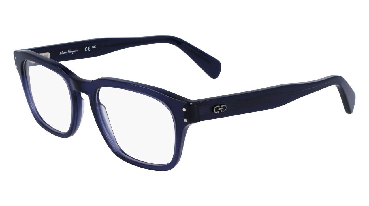 Salvatore Ferragamo SF2958 Eyeglasses