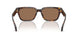 108/73 - Tortoise - Dark Brown