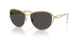 400487 - Gold - Dark Grey