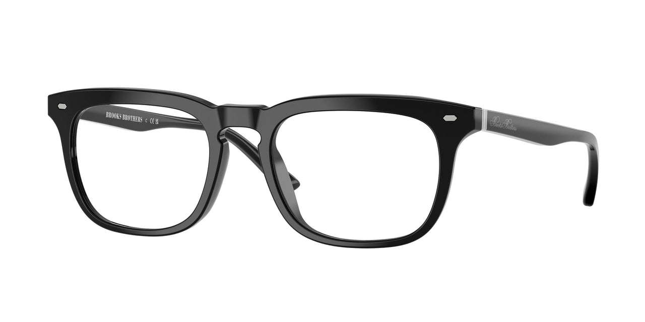 Brooks Brothers 2067U Eyeglasses