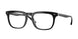 Brooks Brothers 2067U Eyeglasses