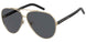 0RHL-IR - Gold Black - Gray