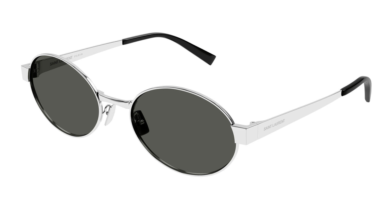 Saint Laurent SL 692 Sunglasses