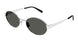 Saint Laurent SL 692 Sunglasses