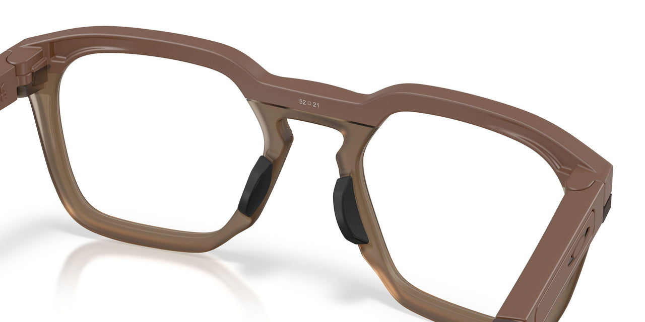 820806 - Brown
