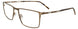 Takumi TK1295 Eyeglasses