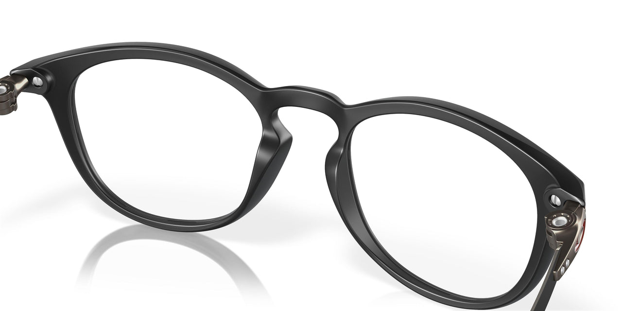 810504 - Black