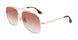 Victoria Beckham VB215S Sunglasses