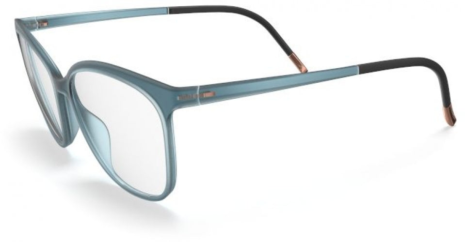 4530 - blue