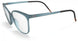 4530 - blue