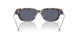 720/J2 - Tortoise - Dark Violet Emerald Iridium