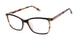 Victor Glemaud VGO038 Eyeglasses