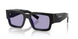 16K01O - Black - Violet