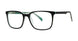 Giovani di Venezia VERSATILE Eyeglasses