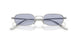 1BC30X - Silver - Blue