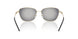 30138G - Gold - Grey Gradient Black