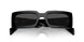 1AB5S0 - Black - Dark Grey