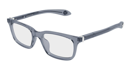 004 - Grey - Transparent