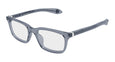 004 - Grey - Transparent