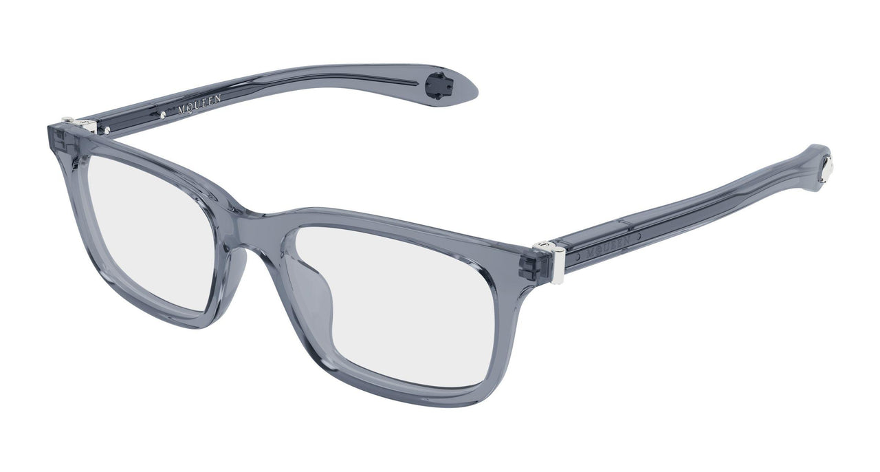 004 - Grey - Transparent