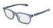 004 - Grey - Transparent