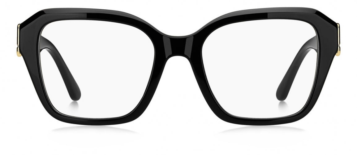 0807-00 - BLACK