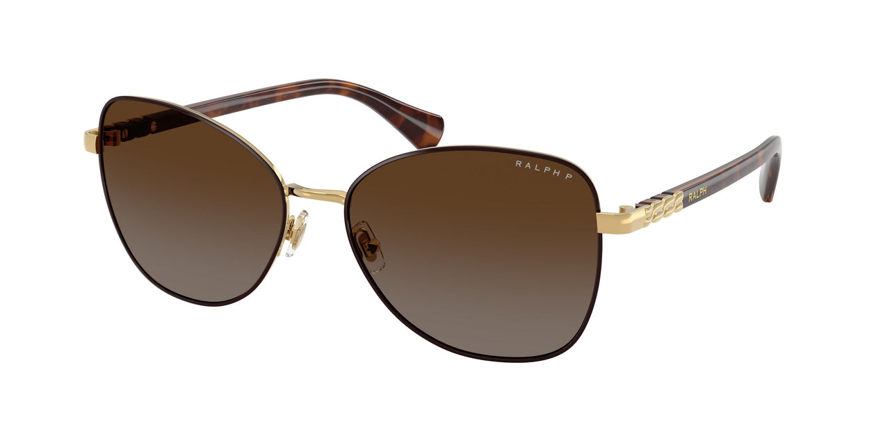 Ralph 4147 Sunglasses