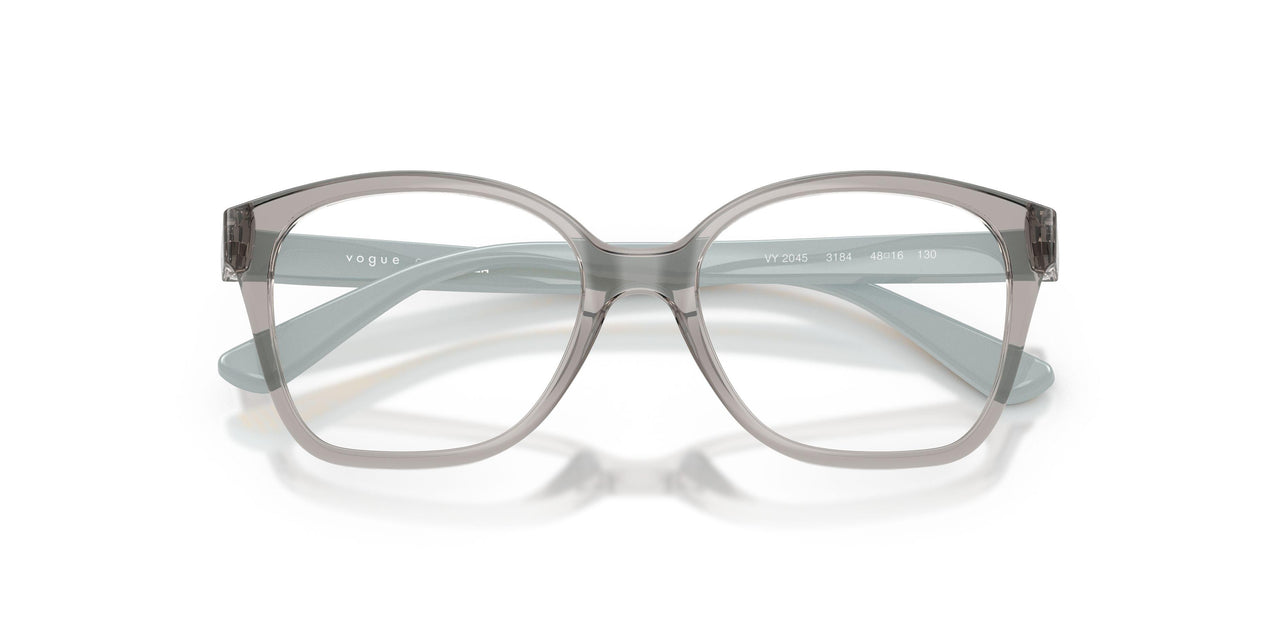 3184 - Grey